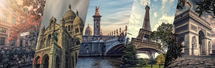 AdobeStock 257944804 Travel Sales and Deals