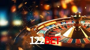 Estatísticas 122bet