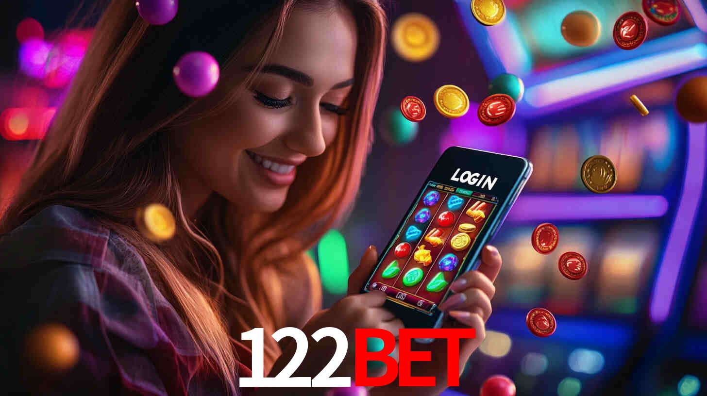 122bet - Cartas da Adrenalina - 122bet cassino
