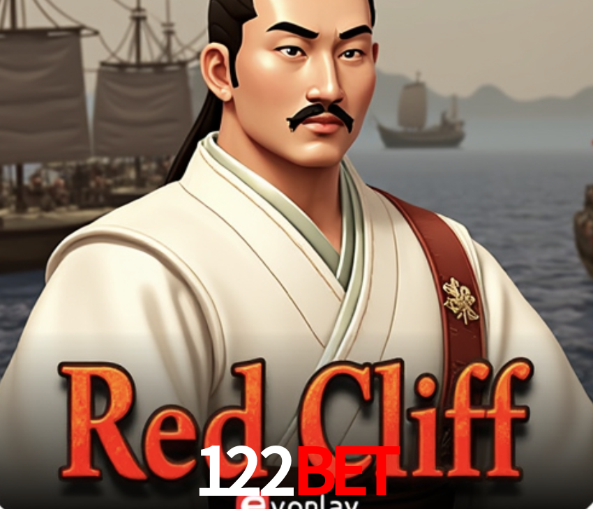 Games Directory 122bet