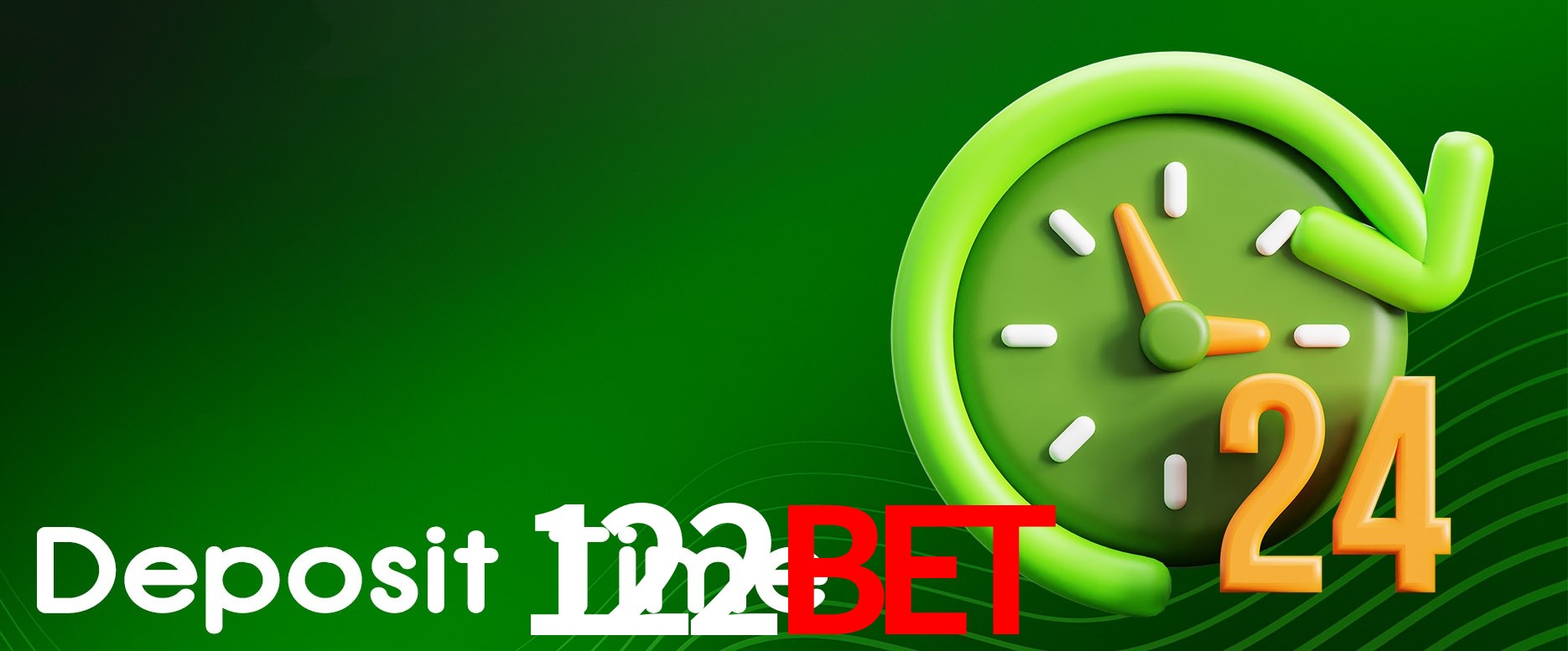 Promoções Sazonais 122bet