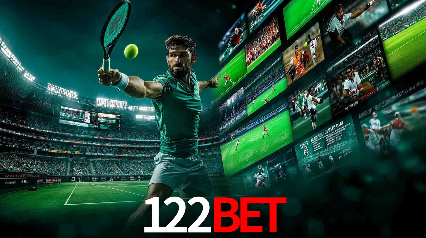 A Ascensão dos Esportes Eletrônicos: Um Novo Paradigma no Entretenimento