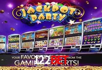 Descubra a Magia dos Jogos de Arcade no 330bet