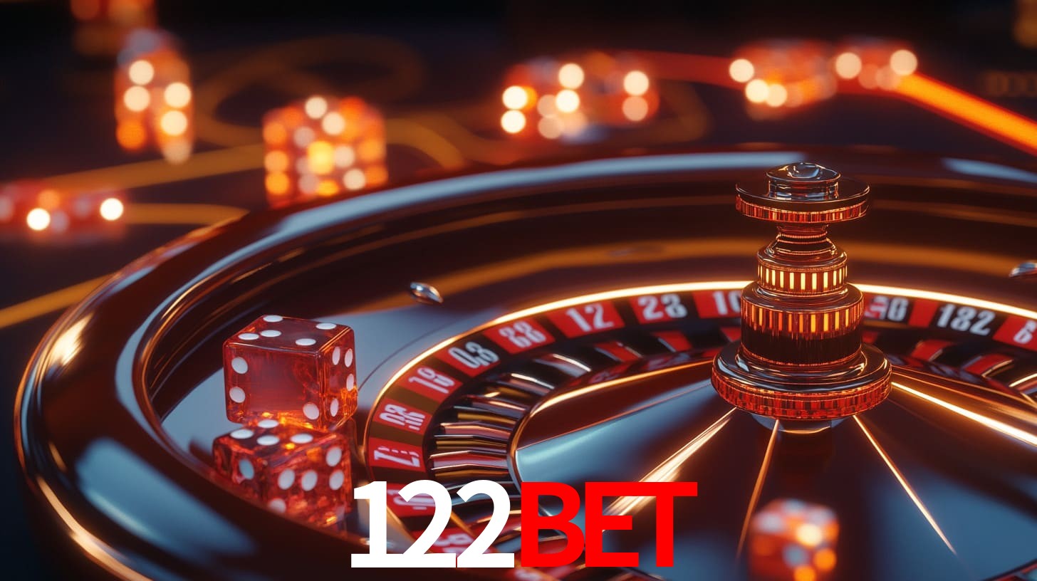 122bet