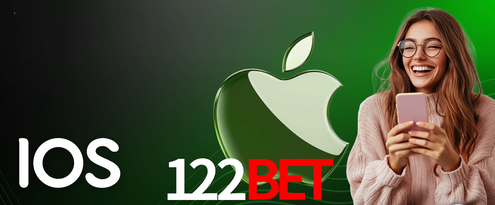 Live Casino 122bet