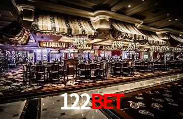 Quick Registration 122bet