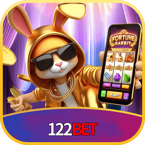 122bet